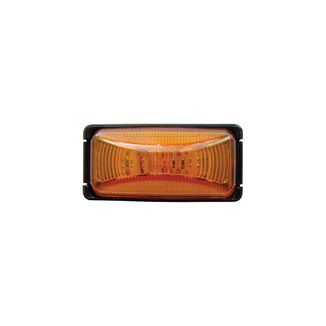 Seachoice LED Mini Sealed Marker/Clearance Light