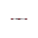 Seachoice LED Sealed 3-Piece Identification Light Bar