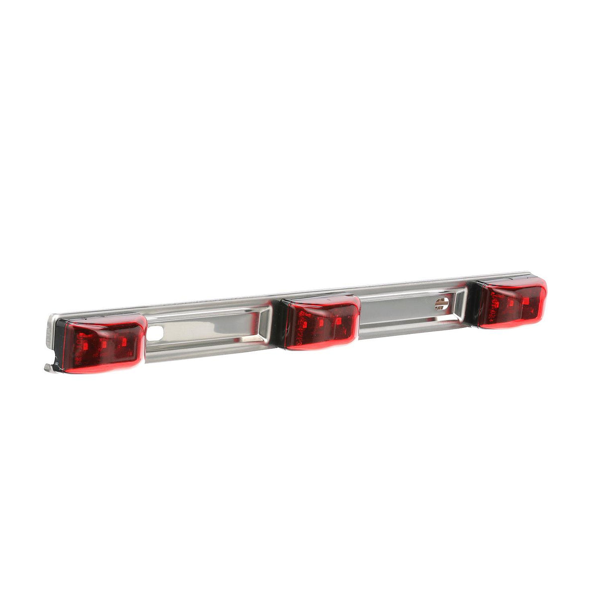 Seachoice LED Sealed 3-Piece Identification Light Bar