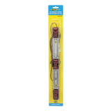 Seachoice LED Sealed 3-Piece Identification Light Bar