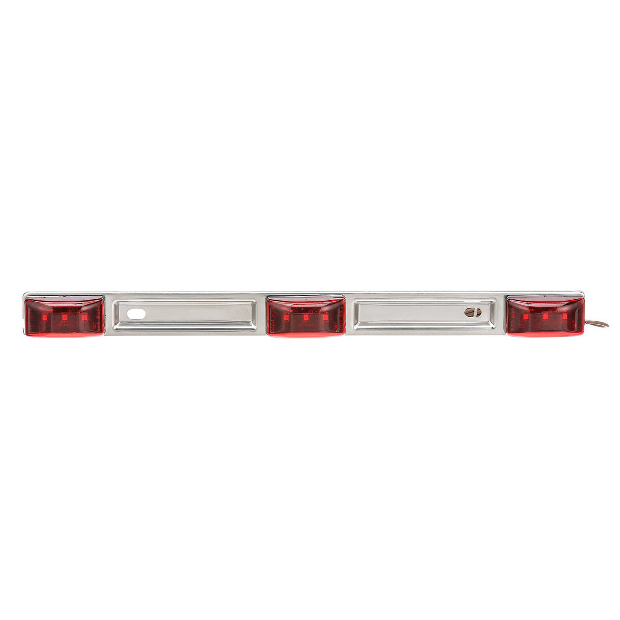 Seachoice LED Sealed 3-Piece Identification Light Bar