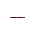 Seachoice 52941 Waterproof Identification Light Bar