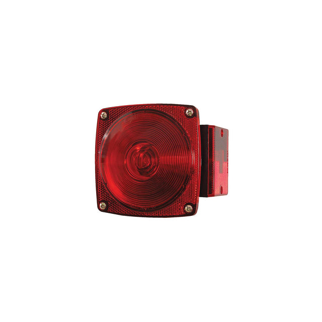 Seachoice 52991 Passenger Side Light, 6-Function