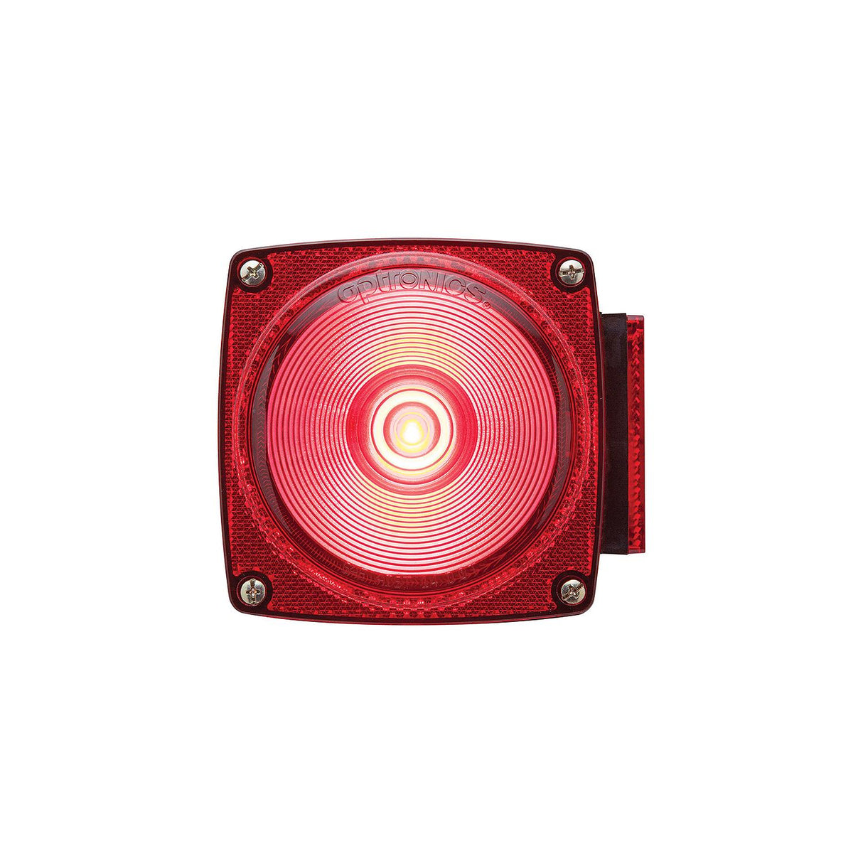 Seachoice 53013 One™ Combination Tail Light, Passenger Side