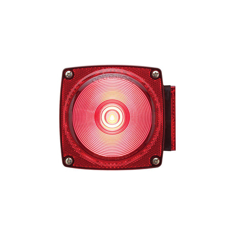 Seachoice 53013 One™ Combination Tail Light, Passenger Side