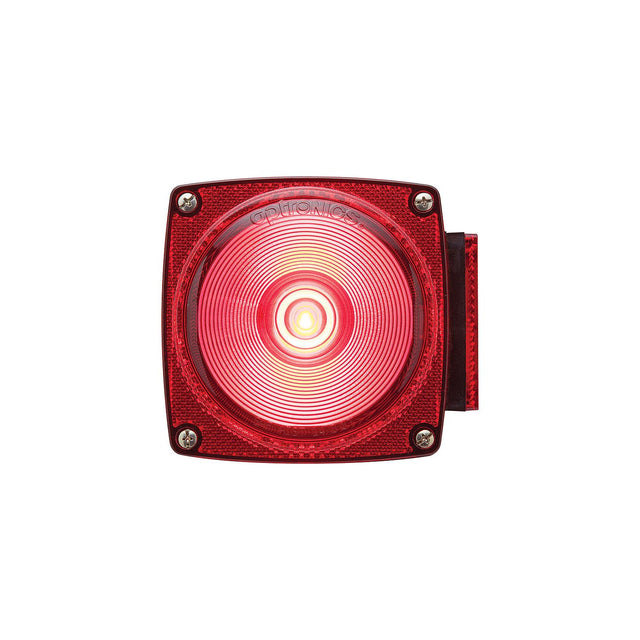 Seachoice 53013 One™ Combination Tail Light, Passenger Side