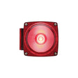 Seachoice 53014 One™ Combination Tail Light, Driver Side w/License Plate Illuminator