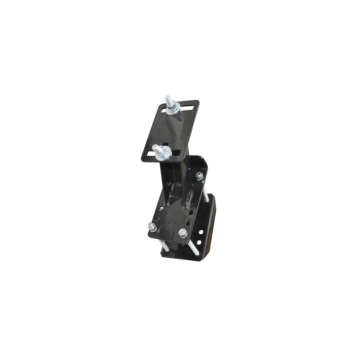 Seachoice Side Mount Spare Tire Carrier for Boat Trailer