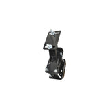 Seachoice Side Mount Spare Tire Carrier for Boat Trailer