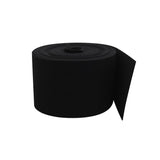 Seachoice 55997 Bunk Carpet 12 In. x100 Ft., Black