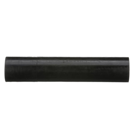 Seachoice 56360 Molded Straight Roller, Black, Boat Trailer, 12 in. X 5/8 in.
