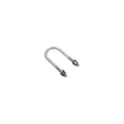 Seachoice 57421 Rd U-Bolt-2 3/8X5 3/8