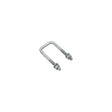 Seachoice 57320 Sq U-Bolt-1 5/8X3 9/16-(Bulk)