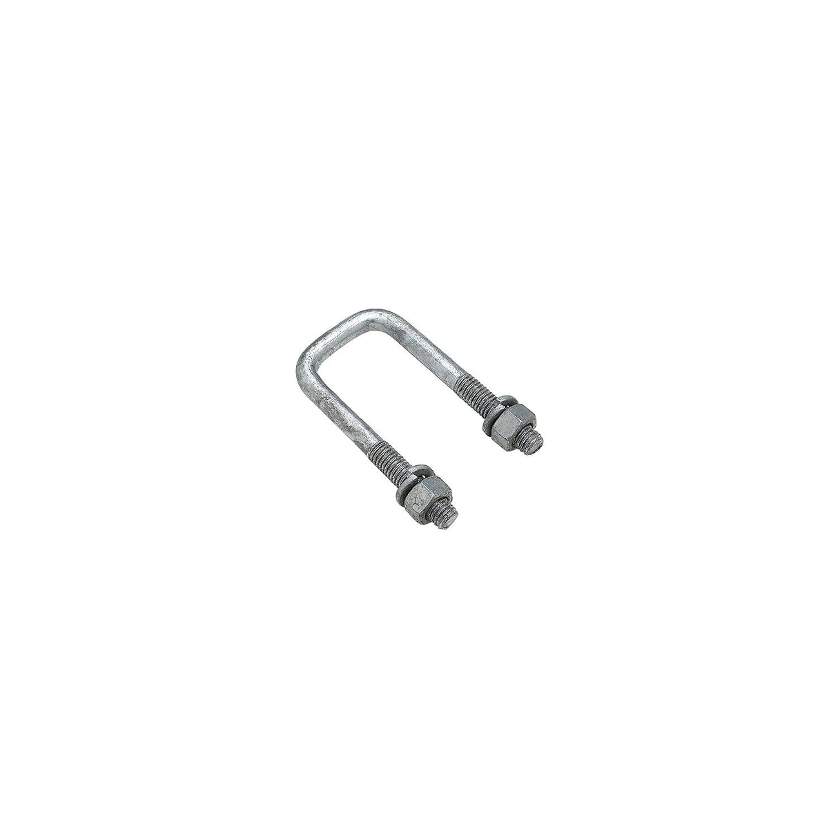 Seachoice 57471 Sq U-Bolt-3 1/16X6 5/16