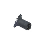 Seachoice 58051 7-Way Trailer Wiring Adapter