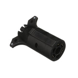 Seachoice 58051 7-Way Trailer Wiring Adapter