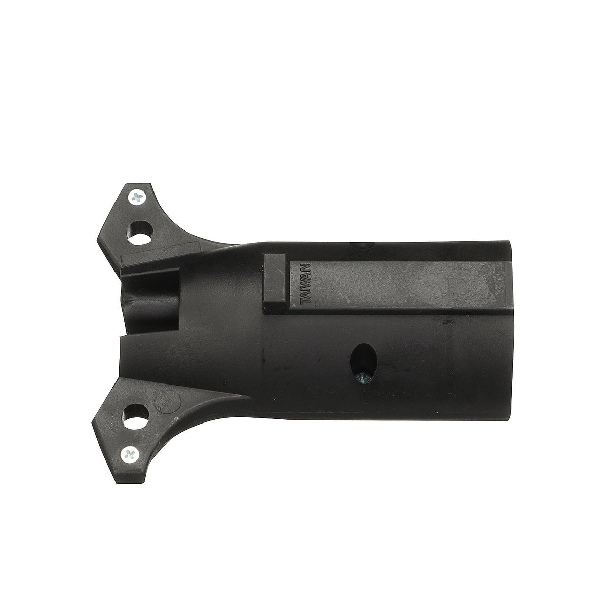 Seachoice 58051 7-Way Trailer Wiring Adapter