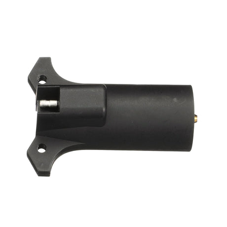 Seachoice 58061 Boat Trailer Wiring Adapter, 7-Way RV Style to 5-Way Flat