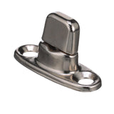 Seachoice Twist Studs w/ 2-Hole Screw Base, Pack of 15