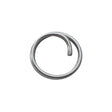 Seachoice Stainless Steel Cotter Ring, 7/16"