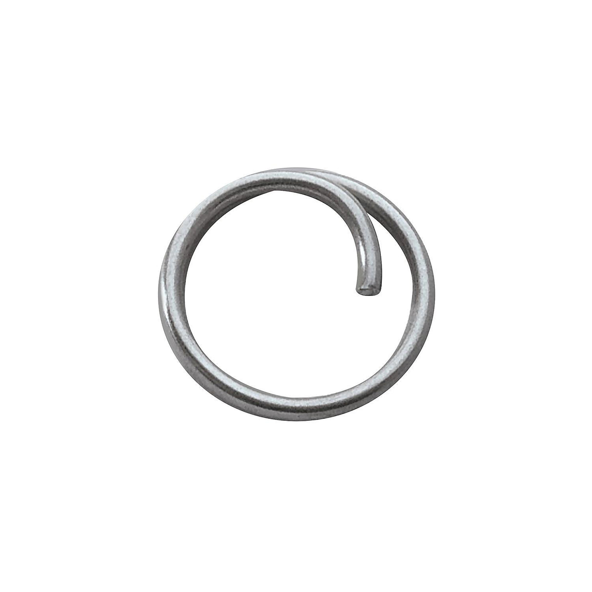 Seachoice Stainless Steel Cotter Ring, 7/16"