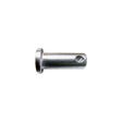 Seachoice Stainless Steel Clevis Pin