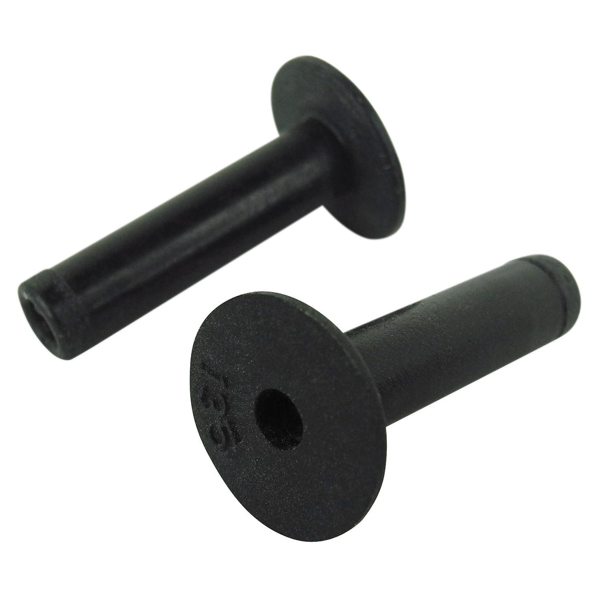 Seachoice Well Nuts
