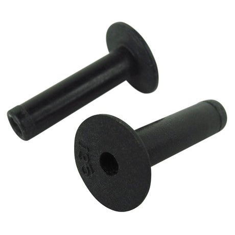 Seachoice Well Nuts