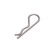 Seachoice 59893 Hitch Pin