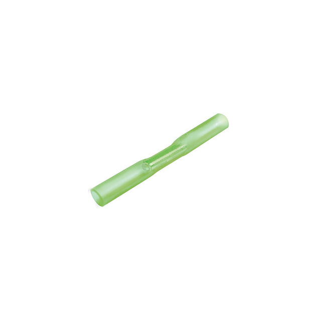 Seachoice Heat Shrink Butt Connectors