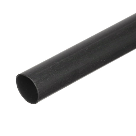 Seachoice Heat Shrink Tubing With Sealant, 48 In., Marine Grade, - 55-110°C Operating Temperature, Black, 1/2 In. X 48 In.