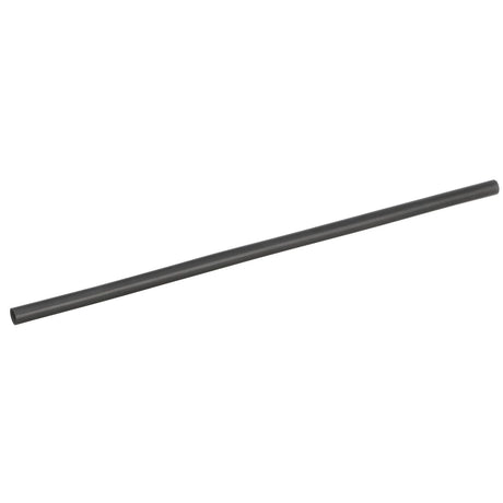 Seachoice Heat Shrink Tubing With Sealant, 48 In., Marine Grade, - 55-110°C Operating Temperature, Black, 1/2 In. X 48 In.