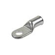 Tinned Battery Lug, #1/0 25/Pack