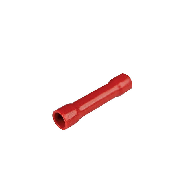 Seachoice Vinyl Insulated Butt Connectors