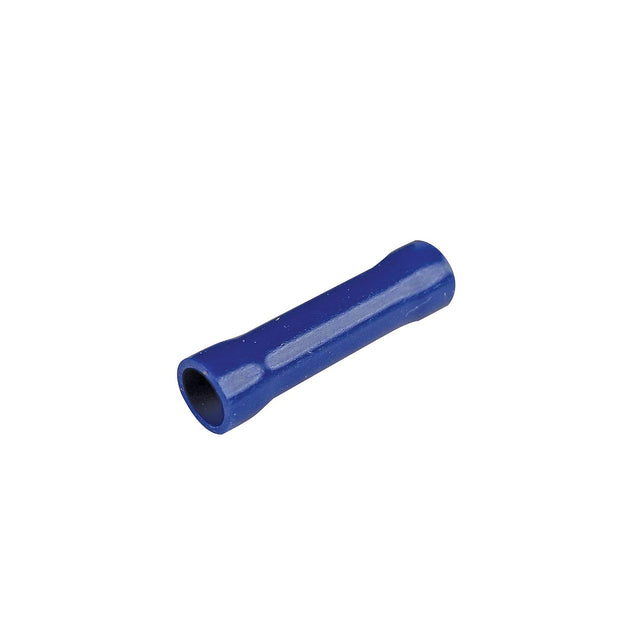 Seachoice Vinyl Insulated Butt Connectors