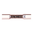 Seachoice Heat Shrink Butt Connector, Marine Grade Heat-Shrinkable Butt Splices, Red, Pack of 100, 22-18 Wire Range