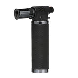 Seachoice Professional Heavy-Duty, Dependable and Powerful Butane Power Torch