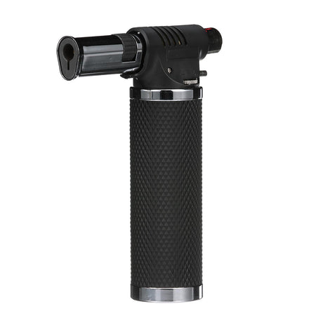 Seachoice Professional Heavy-Duty, Dependable and Powerful Butane Power Torch