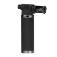 Seachoice Professional Heavy-Duty, Dependable and Powerful Butane Power Torch