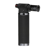Seachoice Professional Heavy-Duty, Dependable and Powerful Butane Power Torch