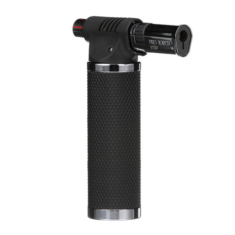 Seachoice Professional Heavy-Duty, Dependable and Powerful Butane Power Torch
