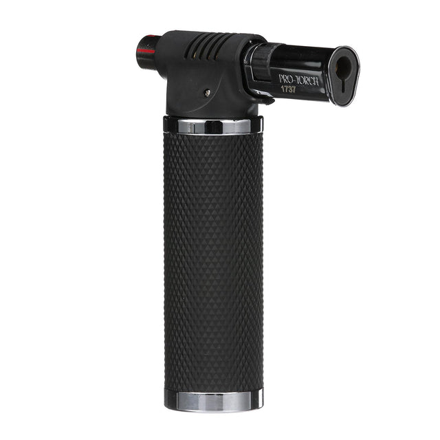 Seachoice Professional Heavy-Duty, Dependable and Powerful Butane Power Torch