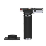 Seachoice Professional Heavy-Duty, Dependable and Powerful Butane Power Torch