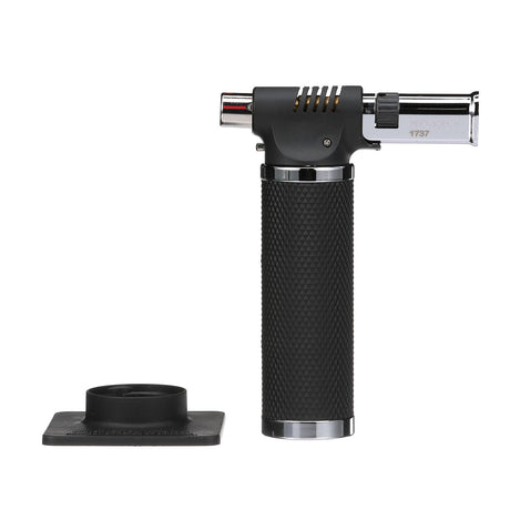 Seachoice Professional Heavy-Duty, Dependable and Powerful Butane Power Torch
