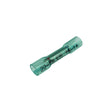 Step Down Heat Shrink Butt Connectors, 22-18/16-14 100/Pack