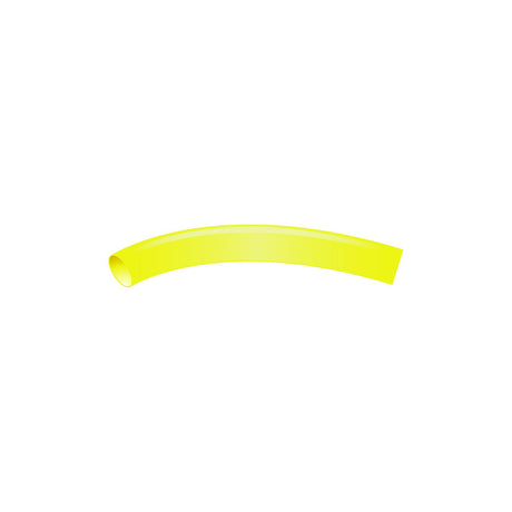 Seachoice 3-To-1 Heat Shrink Tubing With Sealant