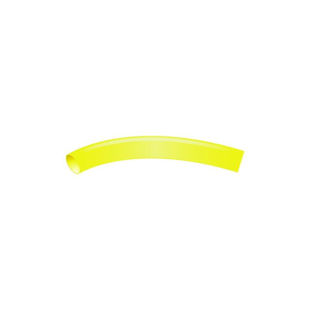 Seachoice 3-To-1 Heat Shrink Tubing With Sealant