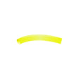 Seachoice 3-To-1 Heat Shrink Tubing With Sealant