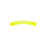 Seachoice 3-To-1 Heat Shrink Tubing With Sealant