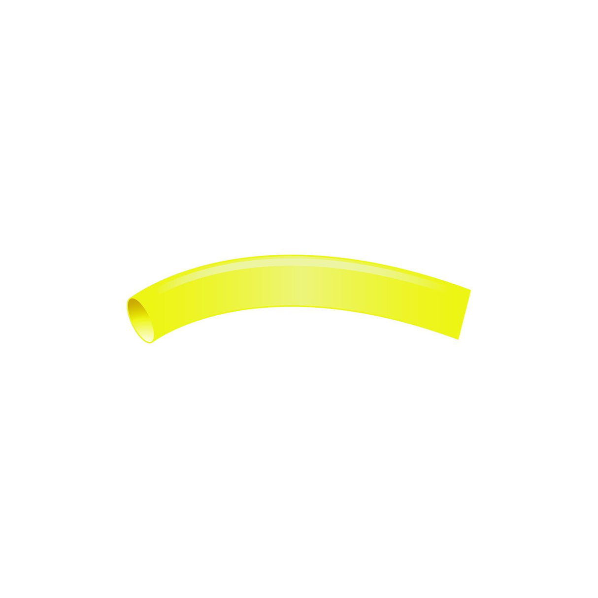 Seachoice 3-To-1 Heat Shrink Tubing With Sealant